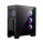 MSI MAG FORGE 320R AIRFLOW 306-7G23R21-809 - 1205602 - zdjęcie 4